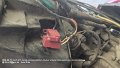 2026_08_15_sa_01_017_honda_innova_helmfach_stecker anlasserrelais_passt_nun_durchs_loch